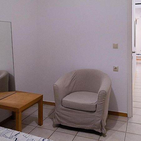The Venetian Walls Cosy Apartments كاندية الغرفة الصورة